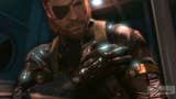 Giocare in prima persona a Metal Gear Solid 5 The Phantom Pain? Ora si può grazie a una mod