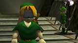 Un giocatore ha trascorso 24 ore di fila a giocare The Legend of Zelda: Ocarina of Time in VR