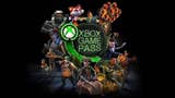 X019: Xbox Game Pass continua a crescere con Rage 2, The Witcher 3, Remnant From the Ashes, Age of Empires II e molti altri