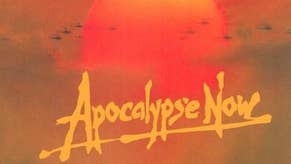 Il gioco di Apocalypse Now abbandona Kickstarter ma il progetto è ancora vivo