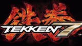 Immagine di Gli sviluppatori di Tekken 7 svelano alcuni dettagli sul roster e sulla modalità torneo