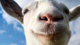 Goat Simulator in arrivo ad aprile su Xbox One e Xbox 360