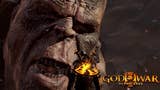 God of War 3: Remastered: ecco le recensioni della critica internazionale