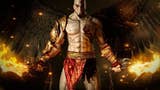 Immagine di "La domanda da porsi non è se God of War 4 ci sarà ma se Kratos sarà il protagonista"