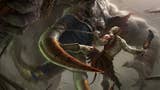 God of War: Ascension ha incassato oltre 100 milioni di dollari e distribuito 3 milioni di copie