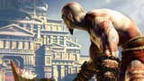 Immagine di Le origini di God of War: inizialmente il gioco doveva chiamarsi "Dark Odyssey" e Kratos "Dominus"