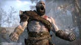 God of War si aggiudica il premio Game of the Year alla GDC 2019