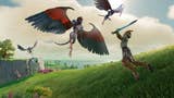 Nuovi dettagli su Gods & Monsters, il prossimo open world degli sviluppatori di Assassin's Creed Odyssey