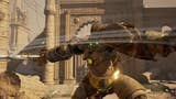 Golem di Marty O'Donnell e altri ex sviluppatori di Halo ha una data di uscita per PlayStation VR