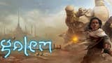 Immagine di Golem: svelata la data di uscita del titolo per PlayStation VR