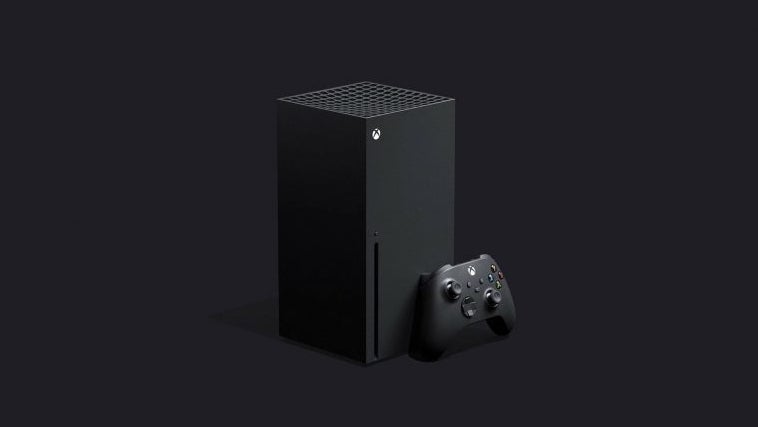 La GPU di Xbox Series X è due volte più potente di quella di Xbox One X Eurogamer.it