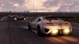 Gran Turismo Sport, Forza Motorsport 7 e Project Cars 2 testa a testa in un video confronto