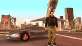 Grand Theft Auto 3 sta per tornare in versione remaster?