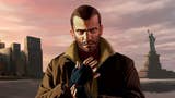 Immagine di Grand Theft Auto IV: The Complete Edition sbarca su Steam ed è gratis per chi possiede il gioco base