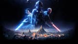 Star Wars Battlefront 2: EA ottiene il Guinness World Record per il commento con più voti negativi su Reddit
