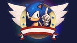 GTA III e Sonic The Hedgehog tra i nuovi titoli della World Video Game Hall of Fame