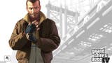 Immagine di GTA IV non è più disponibile su Steam: Rockstar ci spiega perché