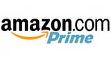 Amazon: alcuni giochi sono acquistabili solo dagli utenti Prime