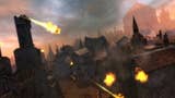 Guild Wars 2: Episode 6 "War Eternal" è ora disponibile