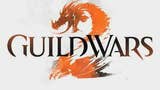 Guild Wars 2 gratis per una settimana