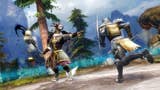 Guild Wars 2 arriverà su Steam 8 anni dopo il lancio originale