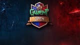 Gwent: CD Projekt RED ci invita a seguire la diretta del torneo Open di novembre 2017