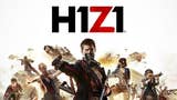 Immagine di H1Z1: Battle Royale a quota 4.5 milioni di giocatori su PS4 in tre giorni