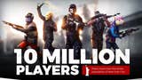 Immagine di H1Z1: Battle Royale supera quota 10 milioni di giocatori su PS4