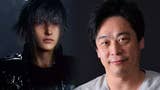 Final Fantasy Type-0 e Final Fantasy XV: Hajime Tabata lavora a due giochi che ne saranno l'evoluzione