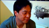 Hajime Tabata parla del Final Fantasy dei suoi sogni e della questione delle loot box
