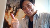 Final Fantasy XV e oltre: Hajime Tabata accenna al suo nuovo progetto