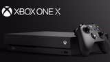 Hajime Tabata: "Xbox One X è una console molto attraente"