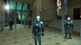 Half-Life 2: disponibile dopo 9 anni una mod che migliora grafica, sonoro e molto altro