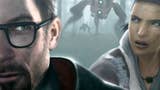 Half-Life 2: Episode 3 realizzato da Gearbox? La riflessione del CEO, Randy Pitchford
