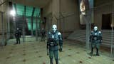 Half-Life 2 in VR grazie a una mod e al motore grafico di Half-Life: Alyx