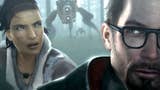 Half-Life 2: Remastered Collection spunta su Steam e accende l'hype dei fan