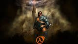 Half-Life 3 avvistato su Steam Database
