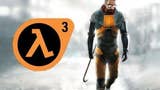 I giocatori chiedono a gran voce Half-Life 3 attraverso gli Steam Awards