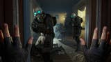 Valve, sobre Half-Life: "Vemos Alyx como nuestro regreso a ese mundo, no como el final"