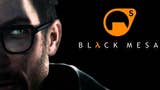 Immagine di Half Life: Black Mesa è disponibile in Accesso Anticipato su Steam