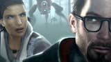 Half-Life in VR con un prequel? Half-Life 3 non avrebbe potuto puntare a una nicchia