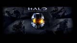 Halo 2 Anniversary è ora disponibile su PC e su Game Pass
