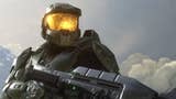 Halo 3 a quasi 14 anni dalla sua uscita si dà a skin e personalizzazioni