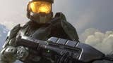 Halo 3 Anniversary, 343 Industries torna a smentire i rumor sul titolo