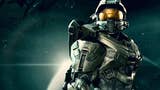 Halo 3 in arrivo su Halo The Master Chief Collection per PC: dettagli sulla beta e nuove immagini
