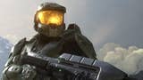 Halo 3: per creare alcuni suoni sono state martellate e distrutte delle Xbox