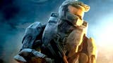 Halo 3 sta per ricevere un'altra mappa dal titolo cancellato free-to-play Halo Online