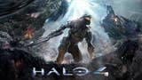 La serie di Halo ha rischiato di finire: per lo sviluppo di Halo 4 Microsoft pensò a Gearbox Software