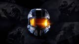 Halo 4 sta per arrivare all'interno di Halo The Master Chief Collection per PC