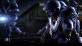 Immagine di Halo 5: Guardians, la build della Gamescom era "vecchia di tre mesi"